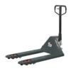 Liftek Premium 2500kg Wide Pallet Truck - 1000mm x 685mm