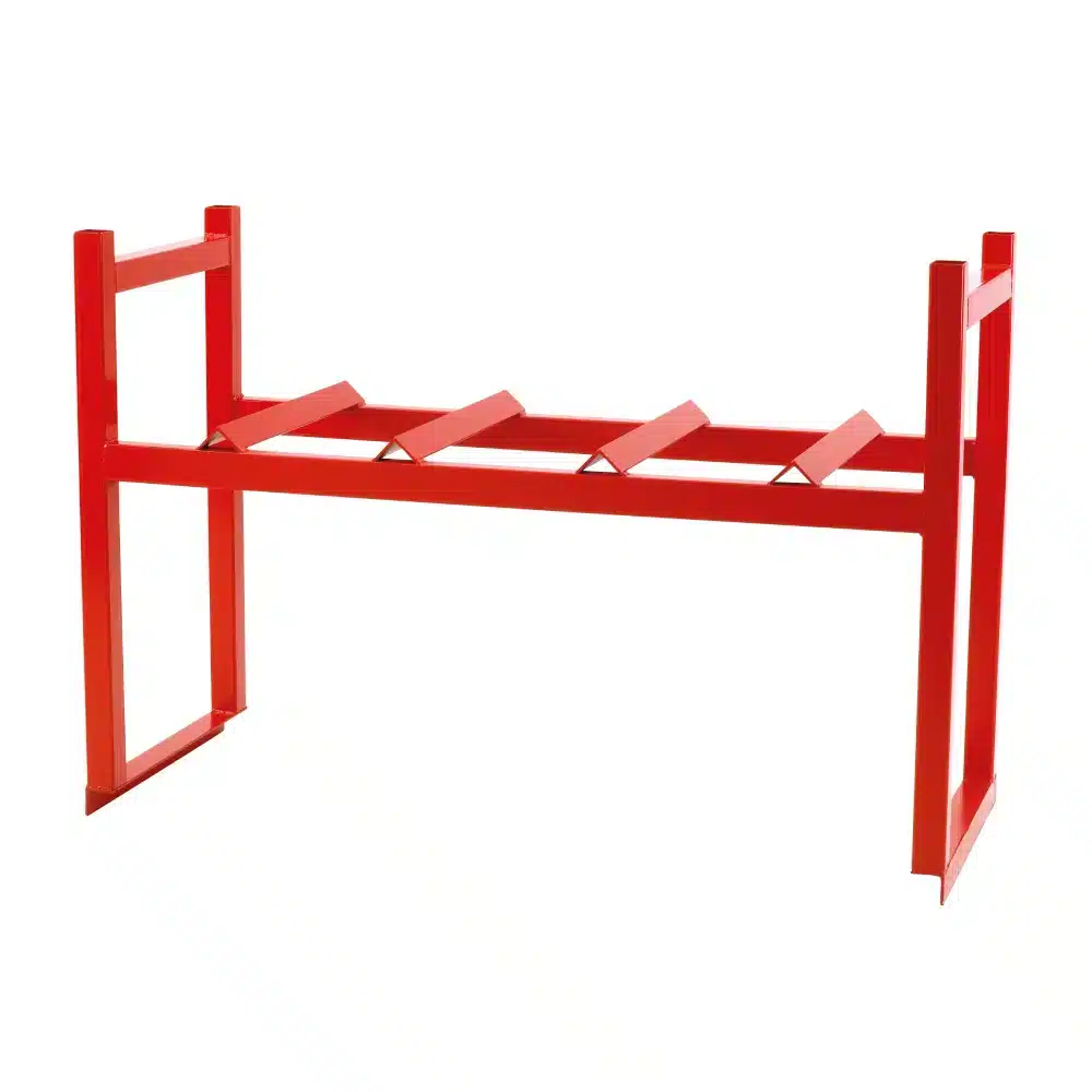 Loadtek Drum Sump Storage System 5 Loadtek Drum Sump Storage System - Image 5