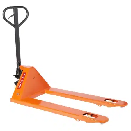 Vulcan Professional Pallet Truck | 2500kg