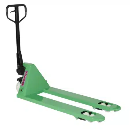 Vulcan Heavy Duty Pallet Truck | 3000kg