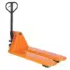 Vulcan Extra Heavy Duty Pallet Truck | 5000kg