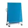 Loadtek Tool Panel Trolleys