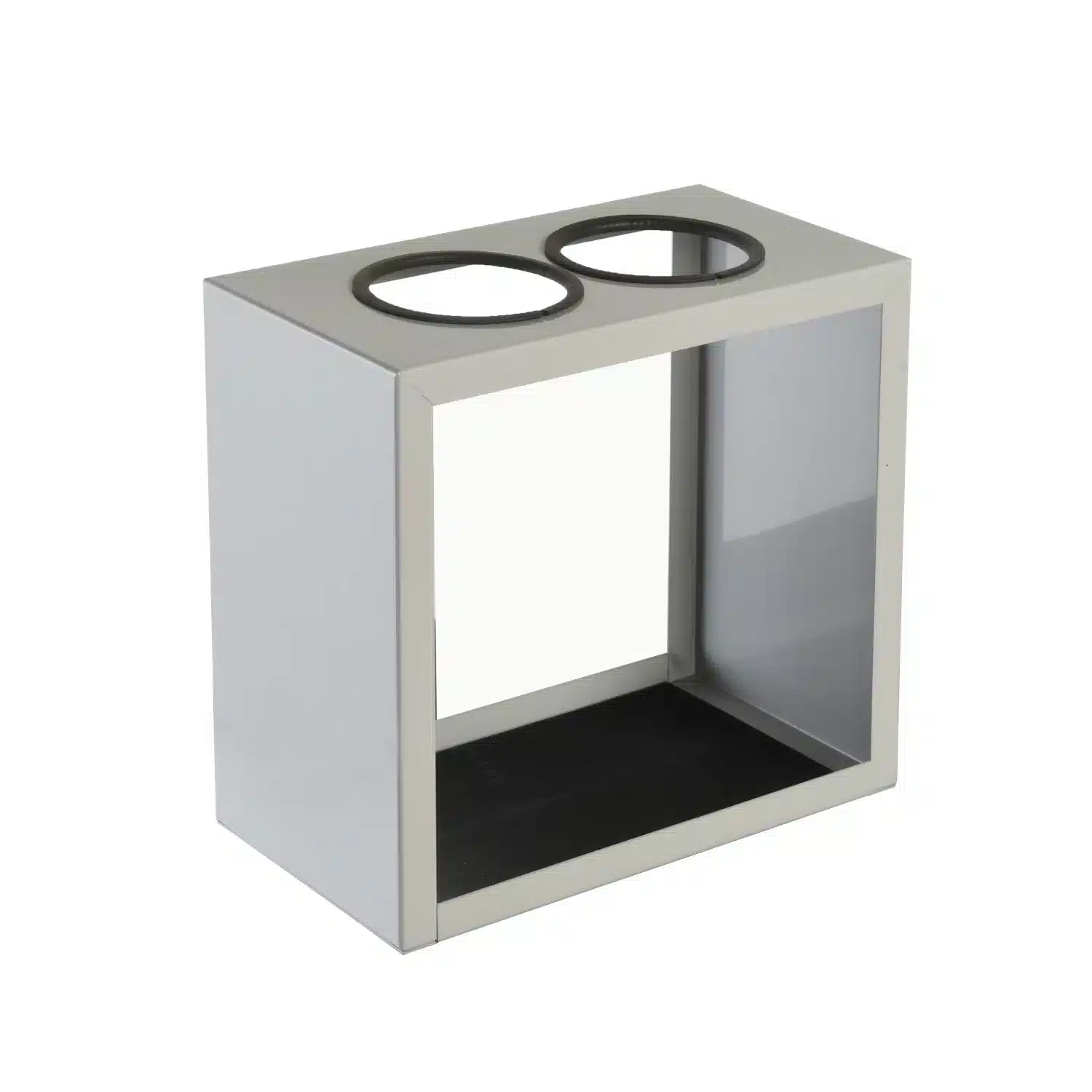 Loadtek Cylinder Storage Racks 11 Loadtek Cylinder Storage Racks - Image 11