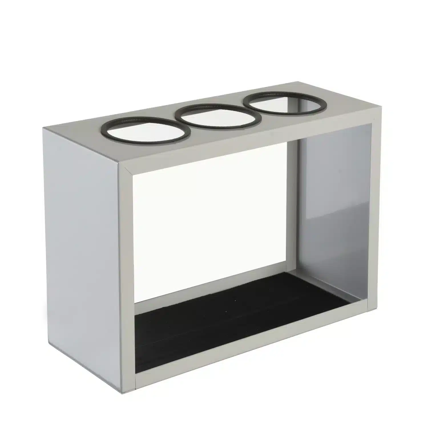 Loadtek Cylinder Storage Racks 4 Loadtek Cylinder Storage Racks - Image 4