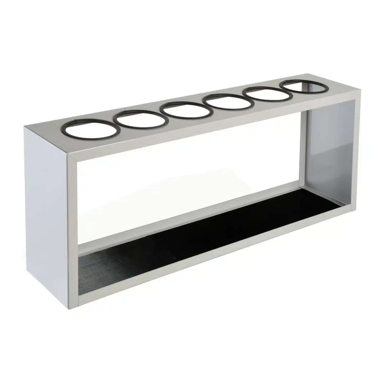 Loadtek Cylinder Storage Racks 9 Loadtek Cylinder Storage Racks - Image 9