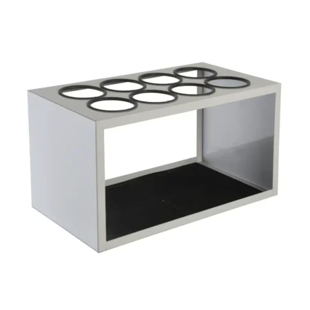 Loadtek Cylinder Storage Racks