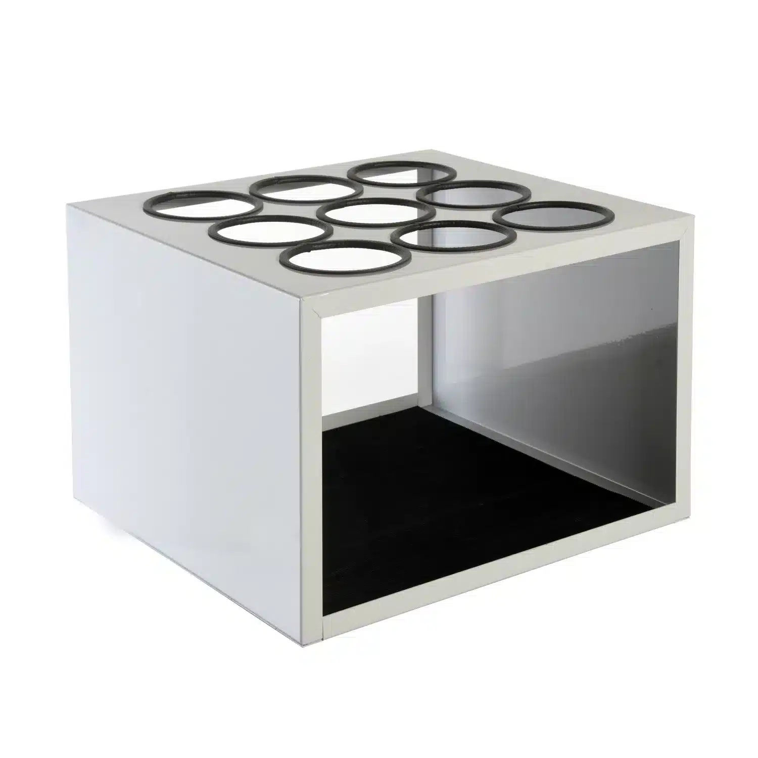 Loadtek Cylinder Storage Racks 10 Loadtek Cylinder Storage Racks - Image 10