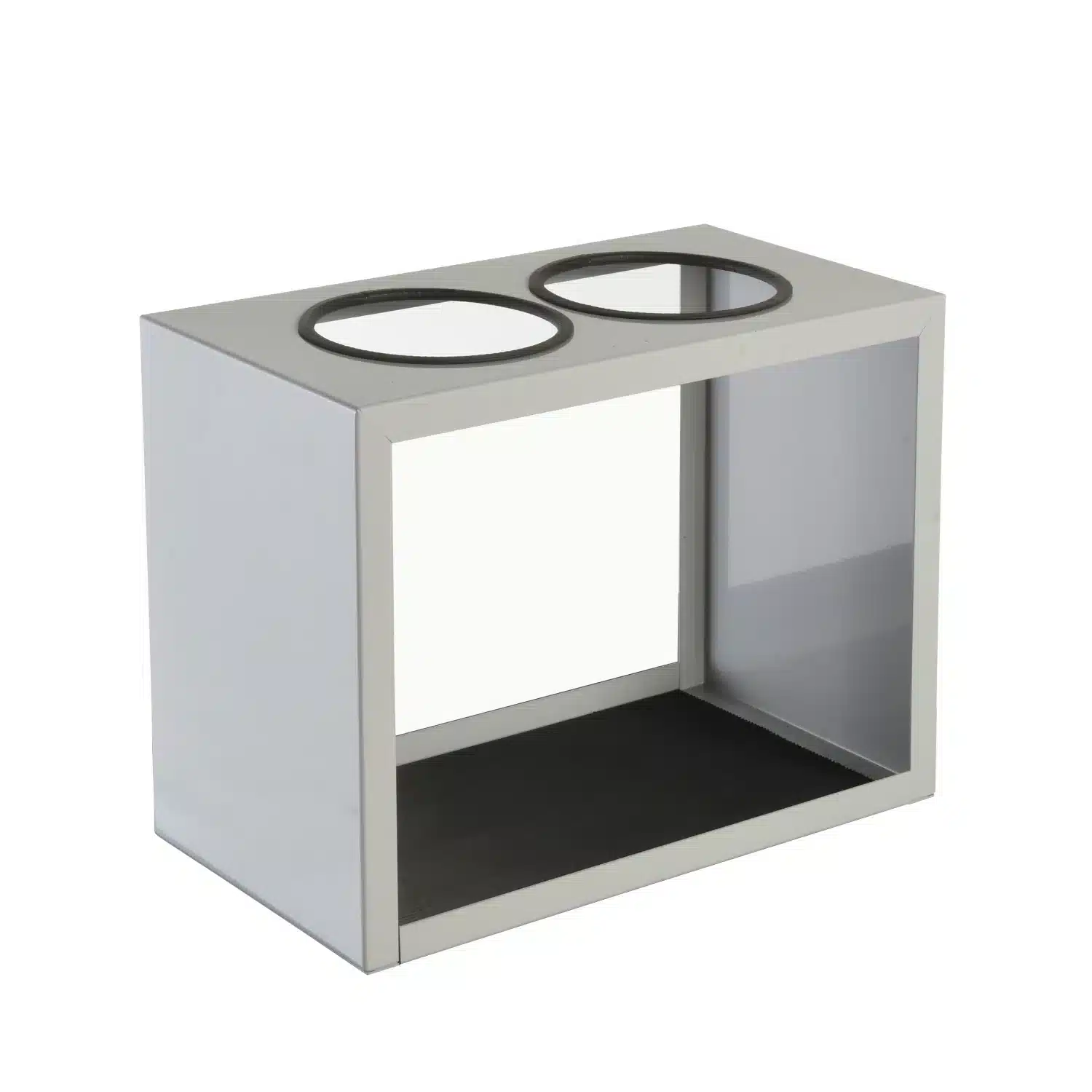 Loadtek Cylinder Storage Racks 3 Loadtek Cylinder Storage Racks - Image 3