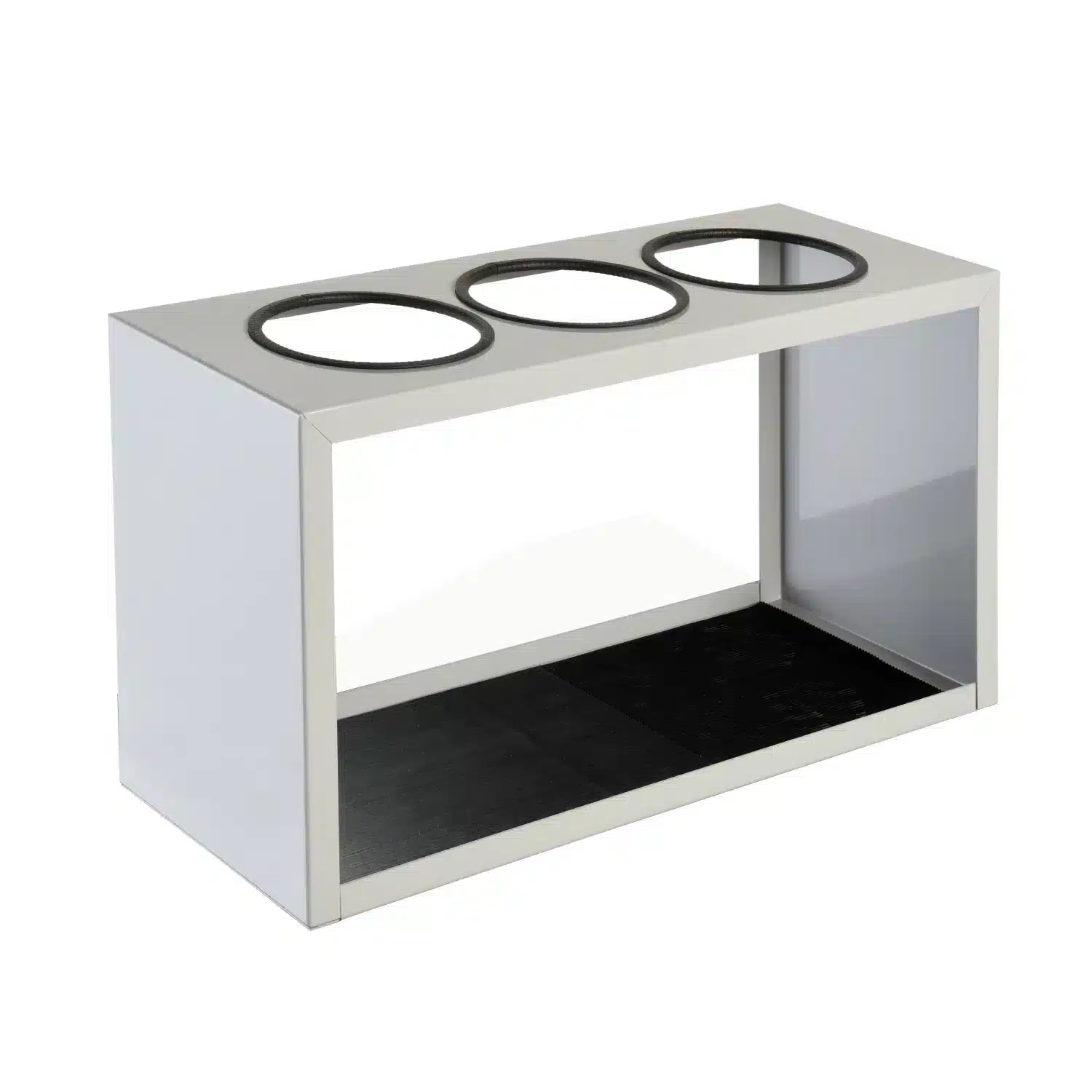 Loadtek Cylinder Storage Racks 6 Loadtek Cylinder Storage Racks - Image 6