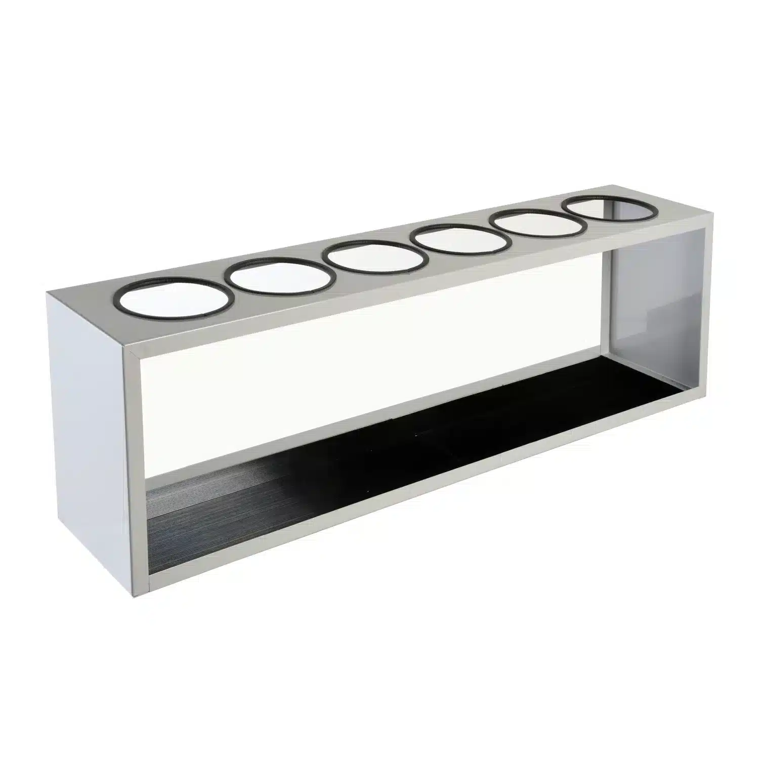 Loadtek Cylinder Storage Racks 8 Loadtek Cylinder Storage Racks - Image 8