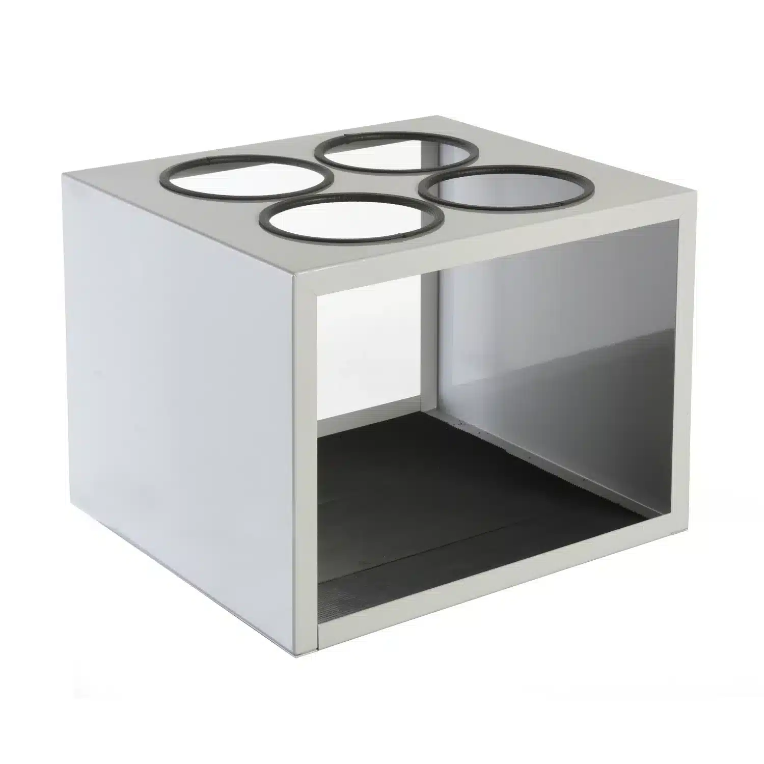 Loadtek Cylinder Storage Racks 5 Loadtek Cylinder Storage Racks - Image 5