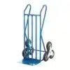 Loadtek Loop Handle Stairclimber Sack Trucks