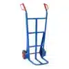 Loadtek Traditional Splay Back Sack Trucks