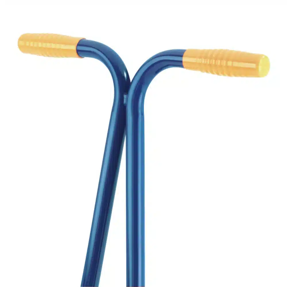 Loadtek Turntable Trailer With Mesh Supports 3 Loadtek Turntable Trailer With Mesh Supports - Image 3