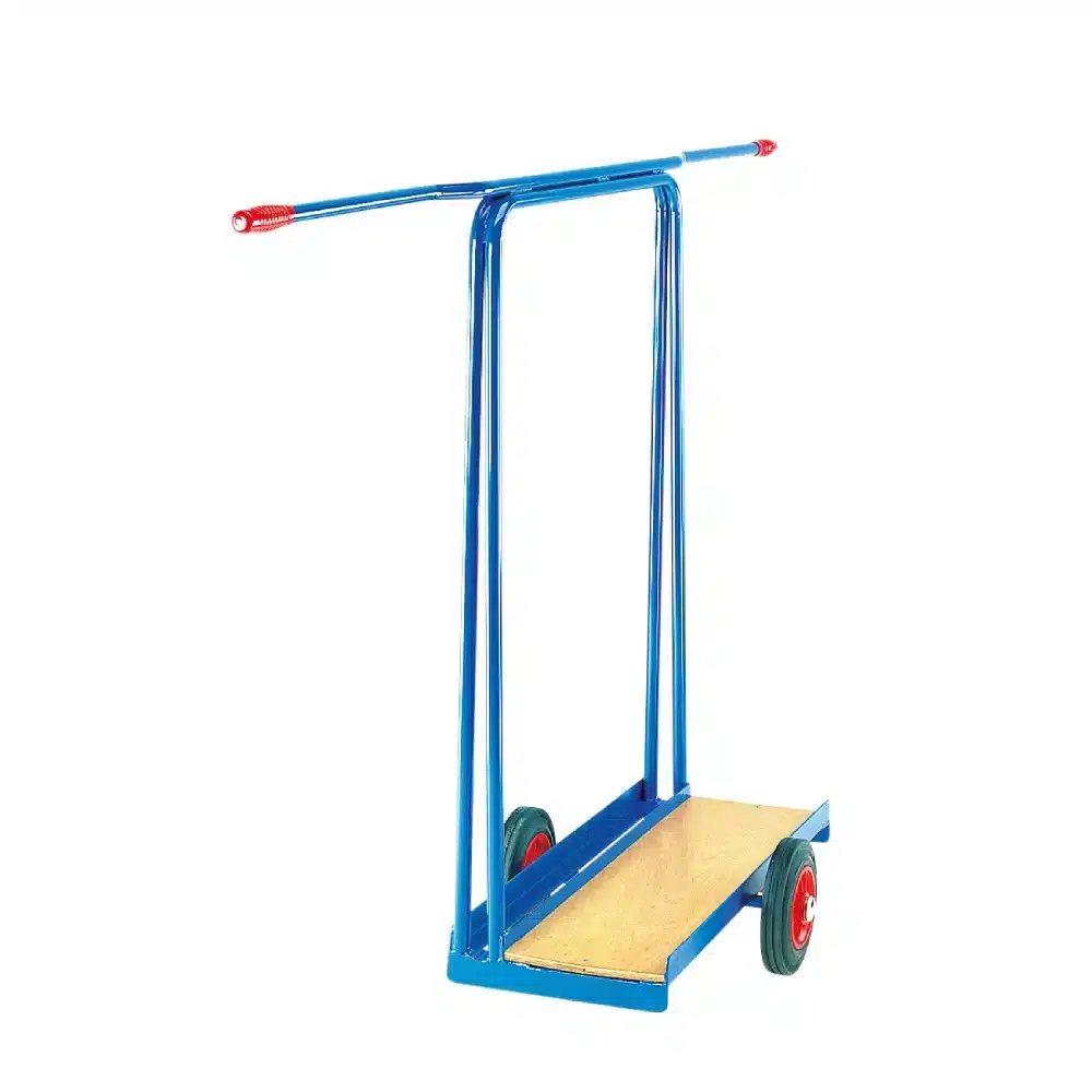 Loadtek Sheet Buggies 2 Loadtek Sheet Buggies - Image 2