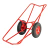 Loadtek Carpet Trolley