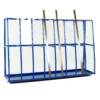 Loadtek Vertical Bar Racks