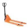 Vulcan Weigh Scale Pallet Truck | 2000kg