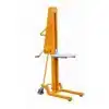 EcoWarrior 200kg Manual Work Positioner