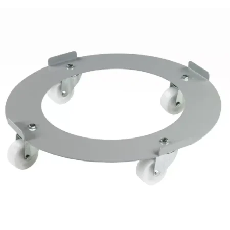 Loadtek Drum Dollies