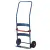 Loadtek Universal Drum Trolley