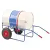 Loadtek Drum Trolley Pouring Stand