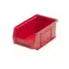 Loadtek Small Parts Bin Containers - Size 2