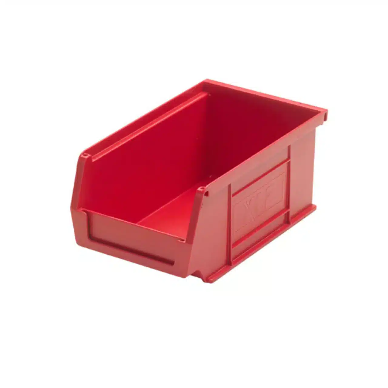 Loadtek Small Parts Bin Containers - Size 2 1 Loadtek Small Parts Bin Containers - Size 2