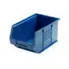 Loadtek Small Parts Bin Containers - Size 3