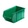 Loadtek Small Parts Bin Containers - Size 5