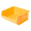 Loadtek Small Parts Bin Containers - Size 6