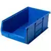 Loadtek Small Parts Bin Containers - Size 7
