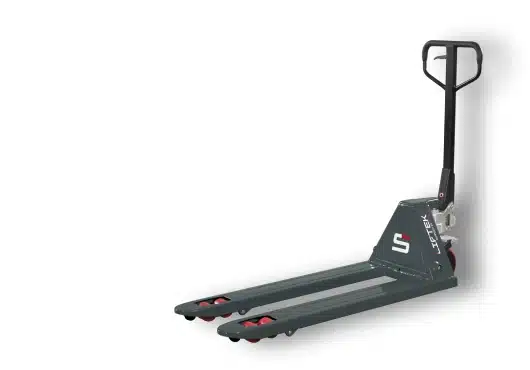 Pallet Trucks
