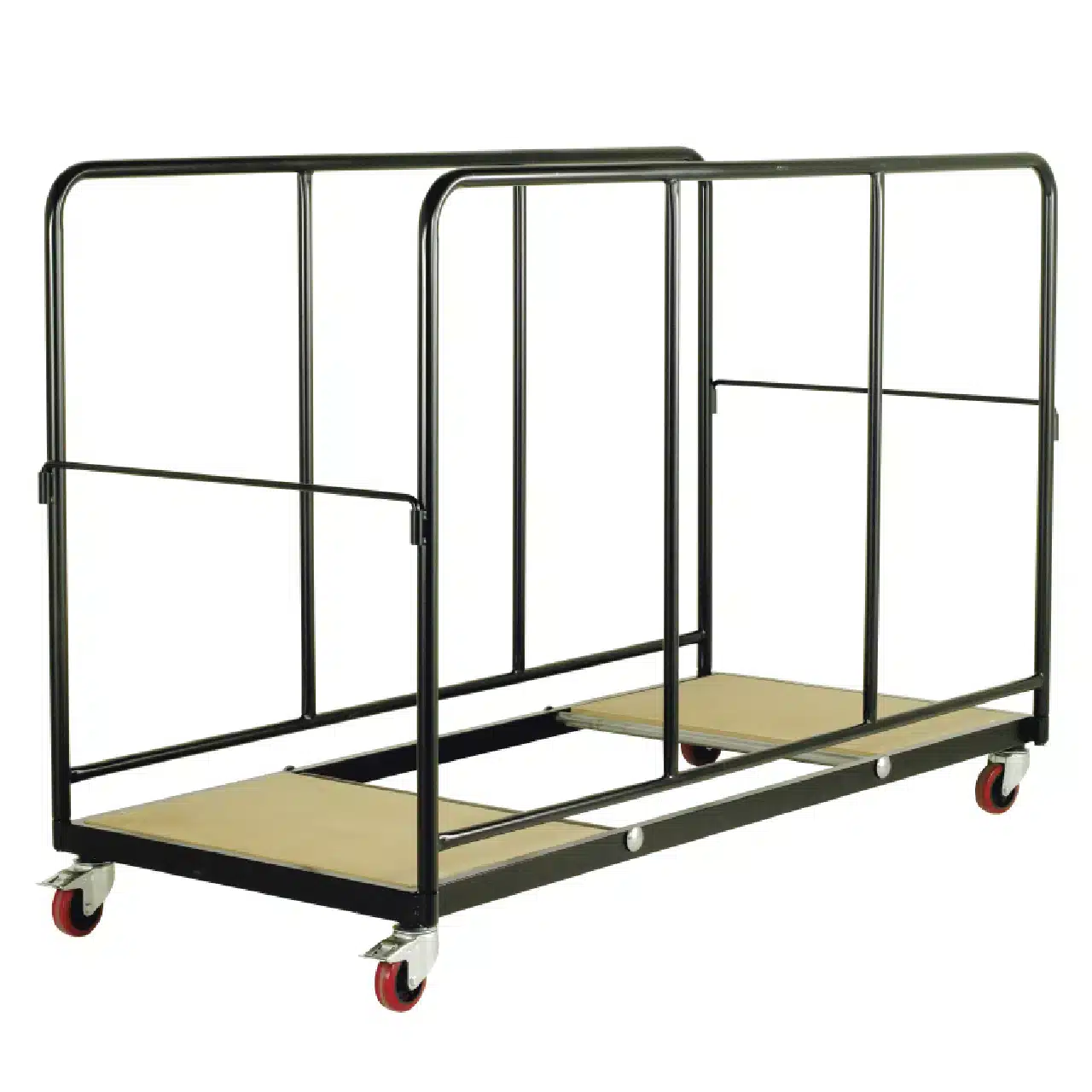 Loadtek Universal Table Trolley 1 Loadtek Universal Table Trolley