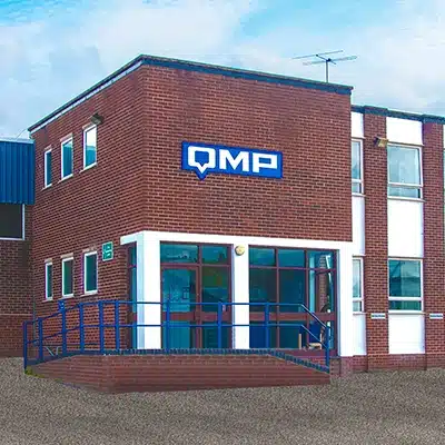 qmphq