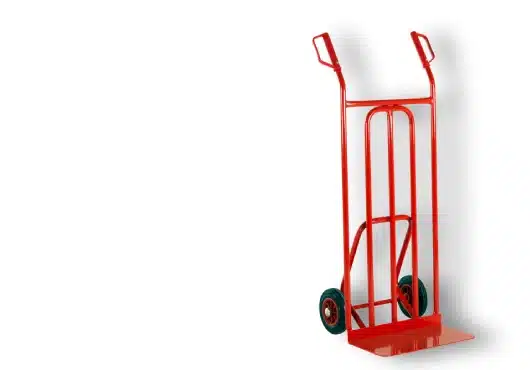 Sack Trucks
