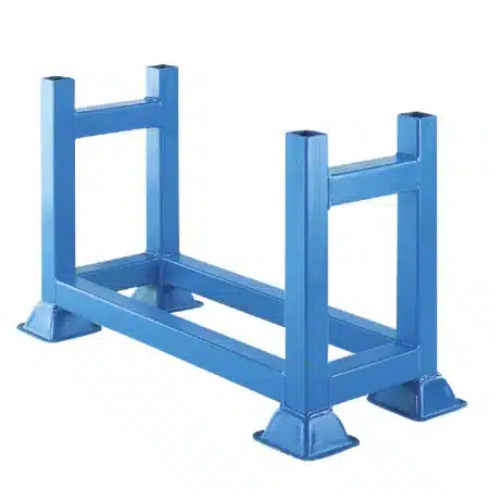 Loadtek Stacking Bar Cradles