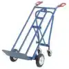 Loadtek 3 Position Sack Truck