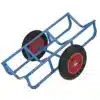 Loadtek Beam Trolley