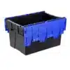 PC016 Blue