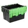 PC017 Green