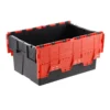 PC019 Red