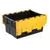 PC019 Yellow
