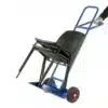 Loadtek Stacking Chair Sack Truck