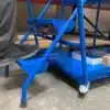 Steps 2